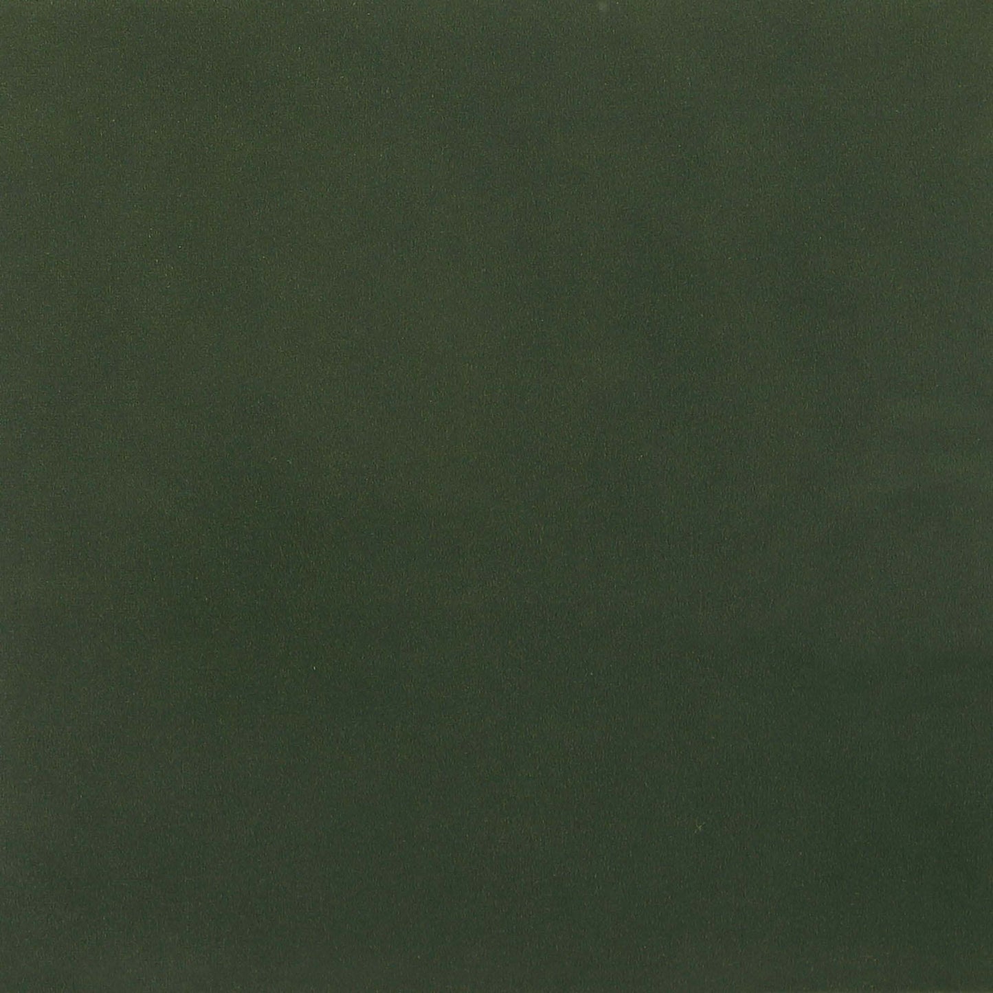 Manhattan Promenade - Bed