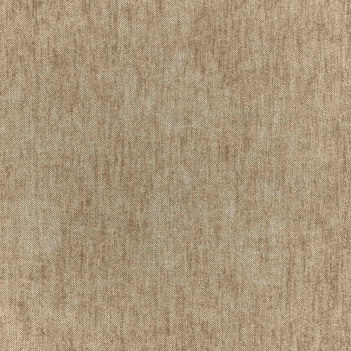 Dalton - Fabric Bed