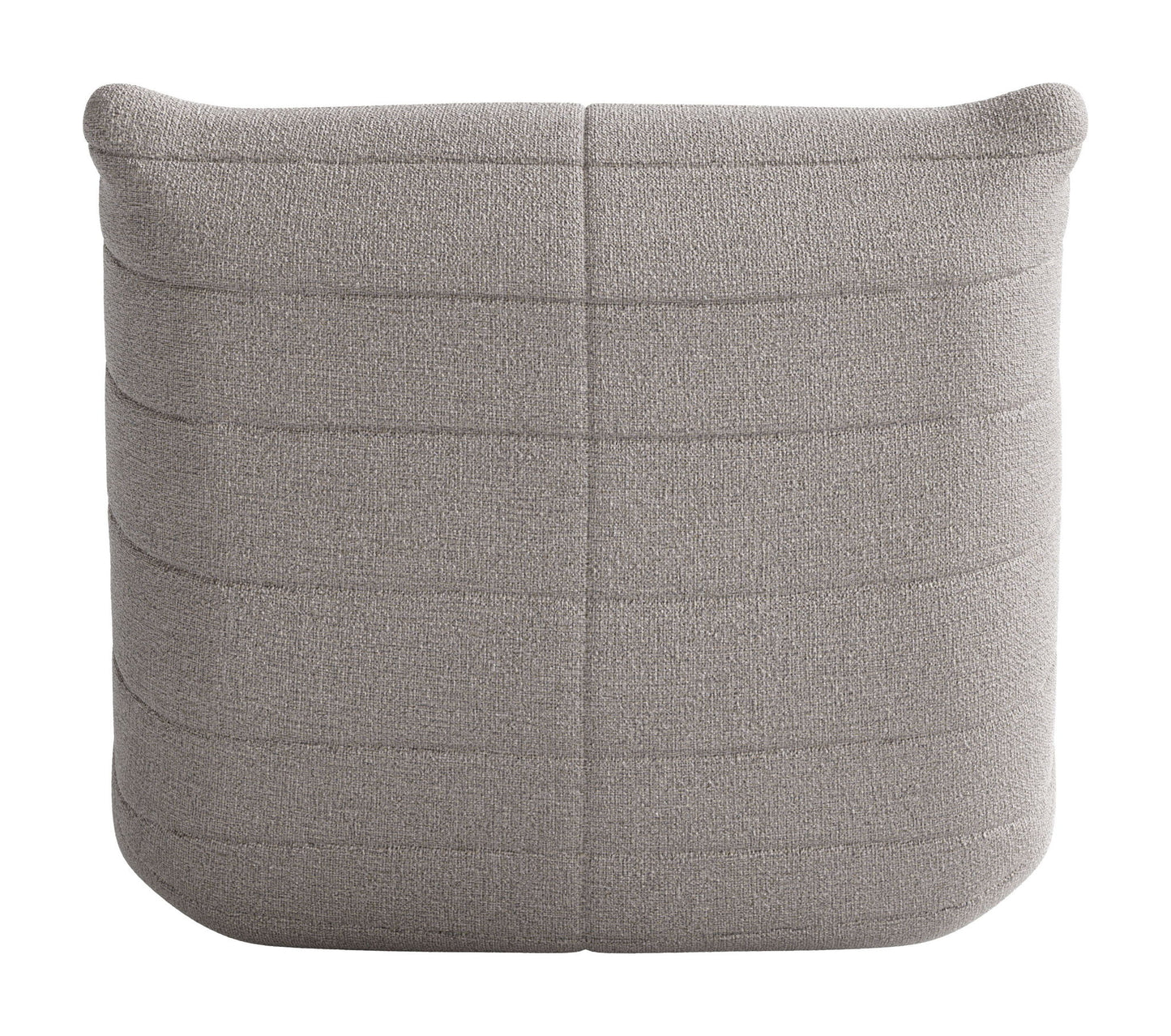 Monterey - Accent Chair