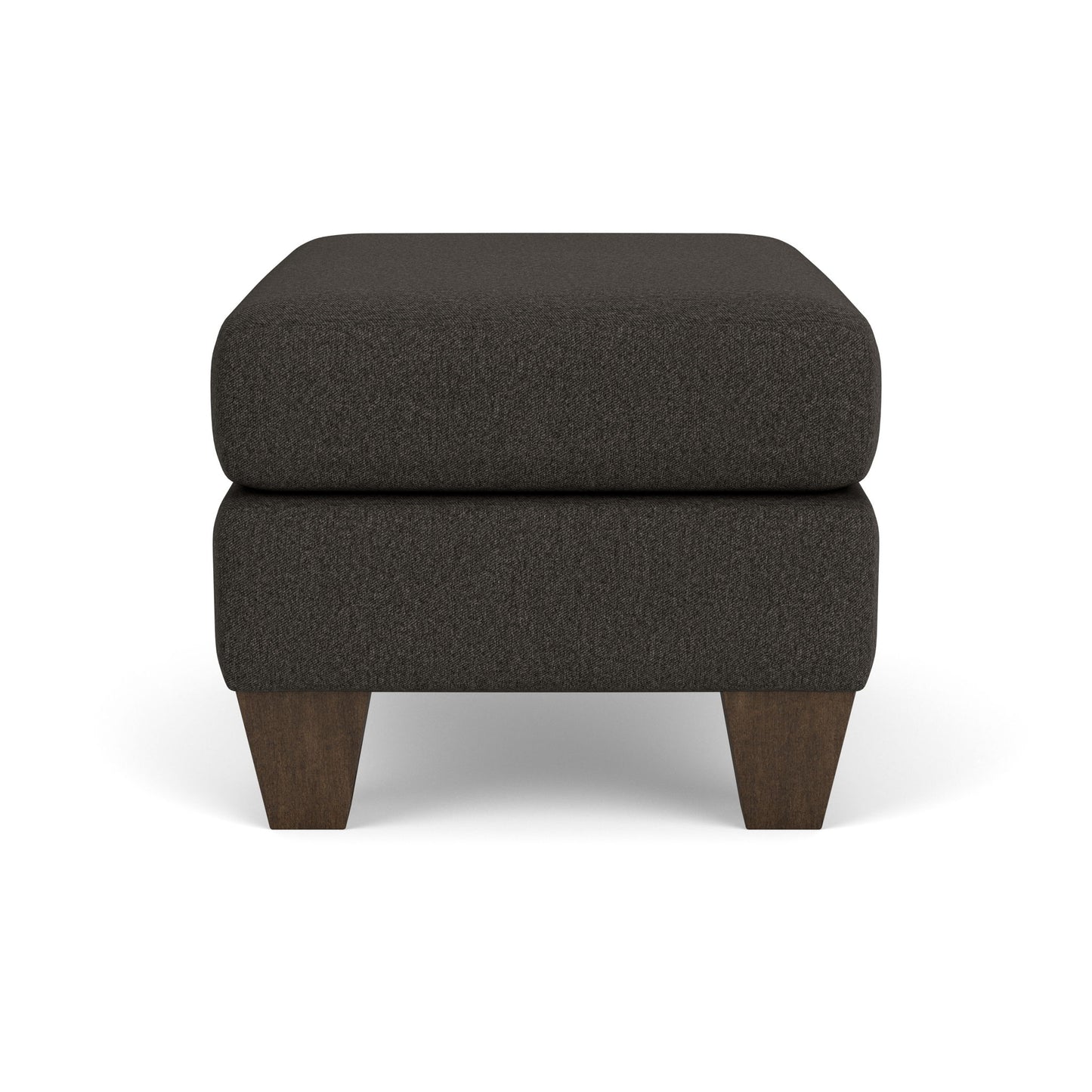 Moxy - 29" x 26" Ottoman