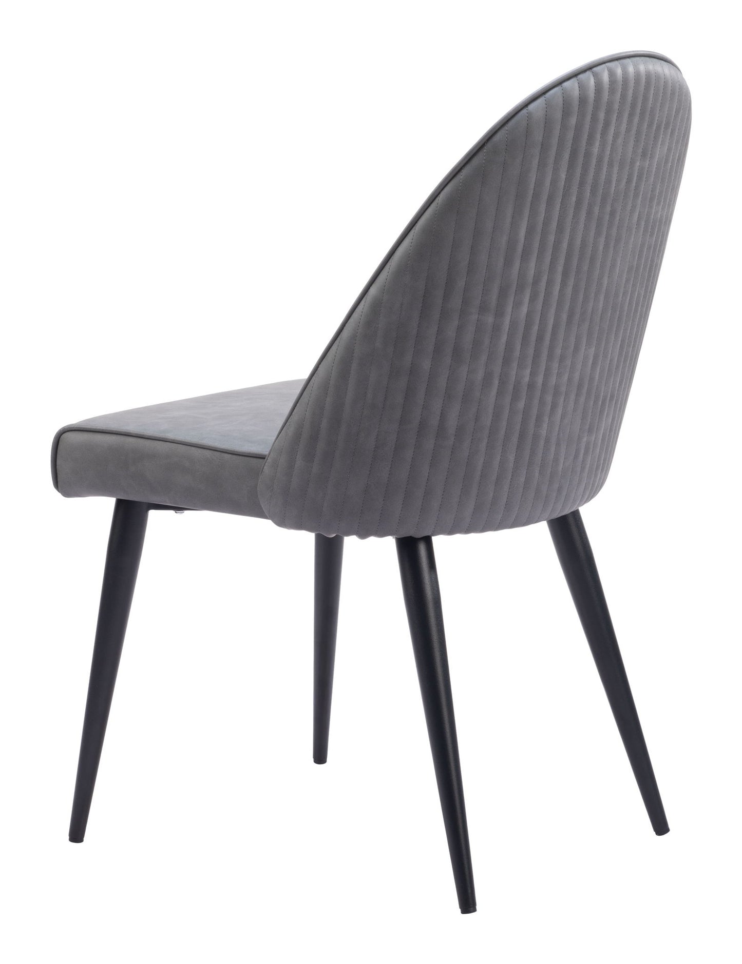 Silloth - Armless Dining Chair (Set of 2)
