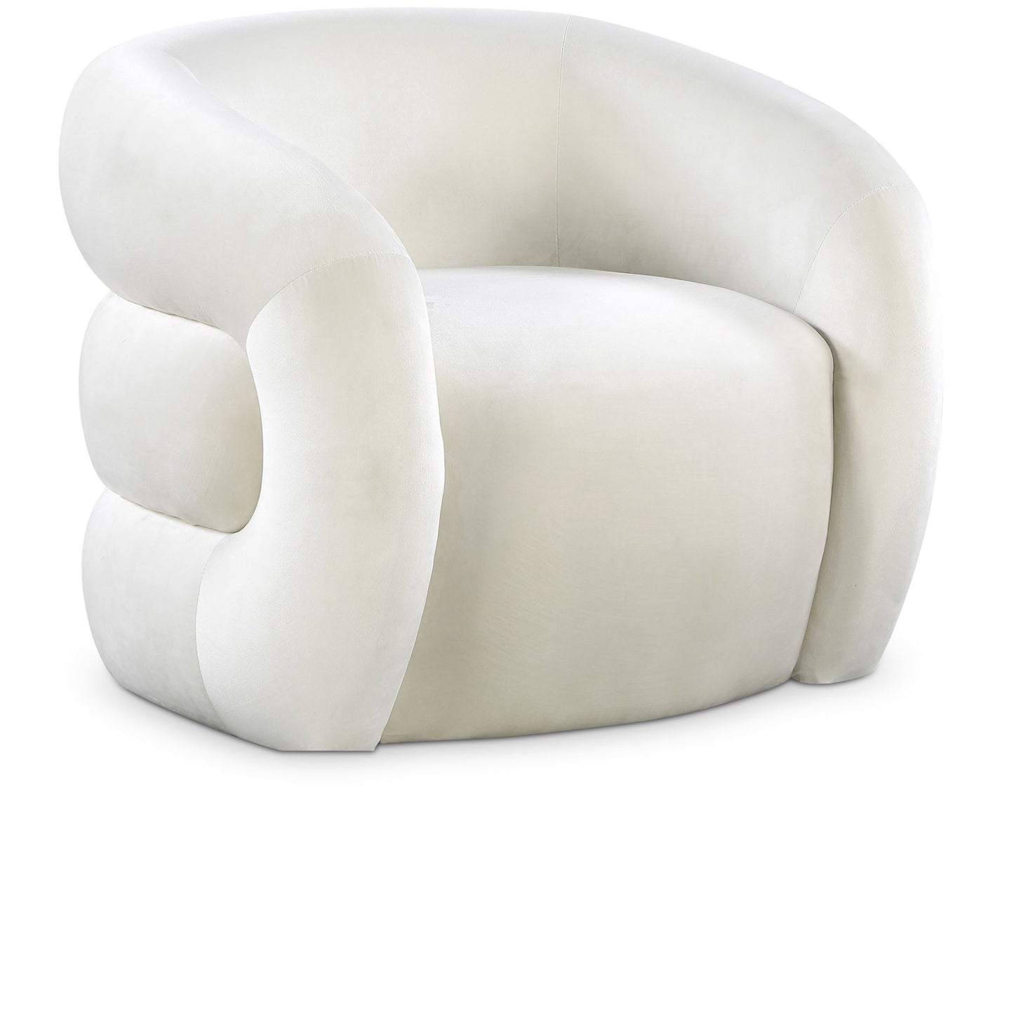 Roxbury - Accent Chair