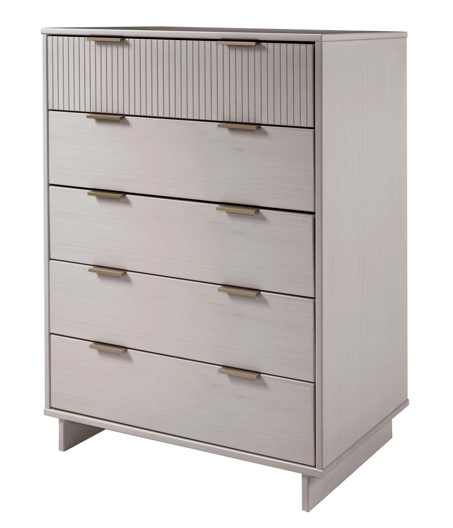 Manhattan Granville - Chest