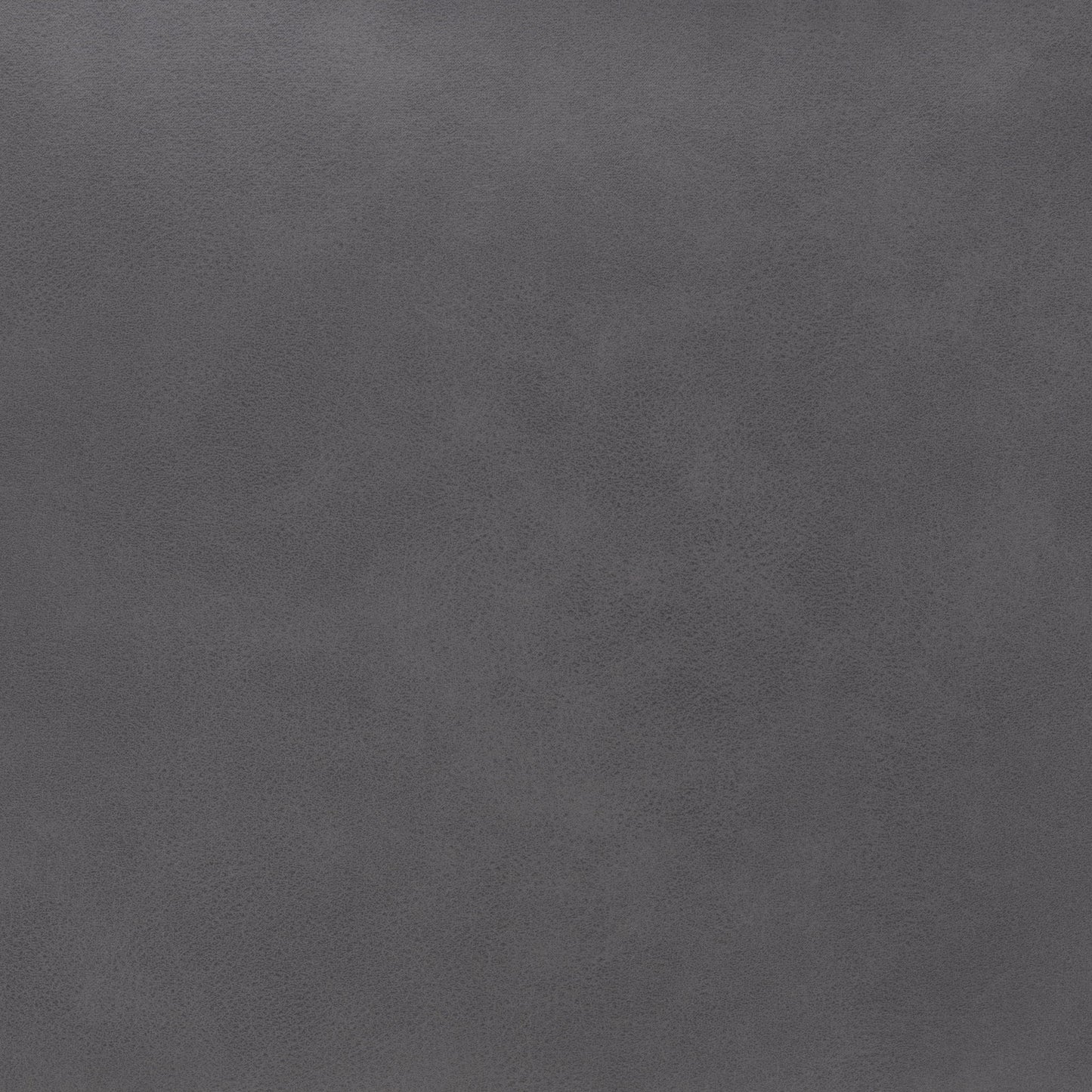 Quinten - Accent Chair