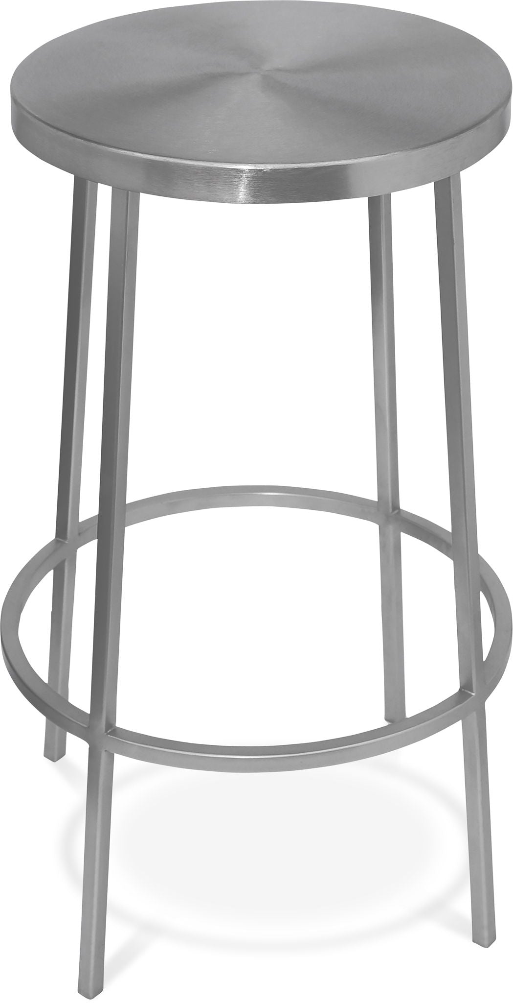 Tyson - Counter Stool