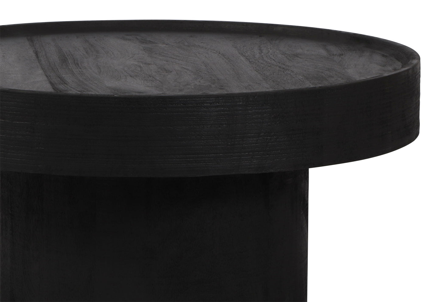 Watson - Table