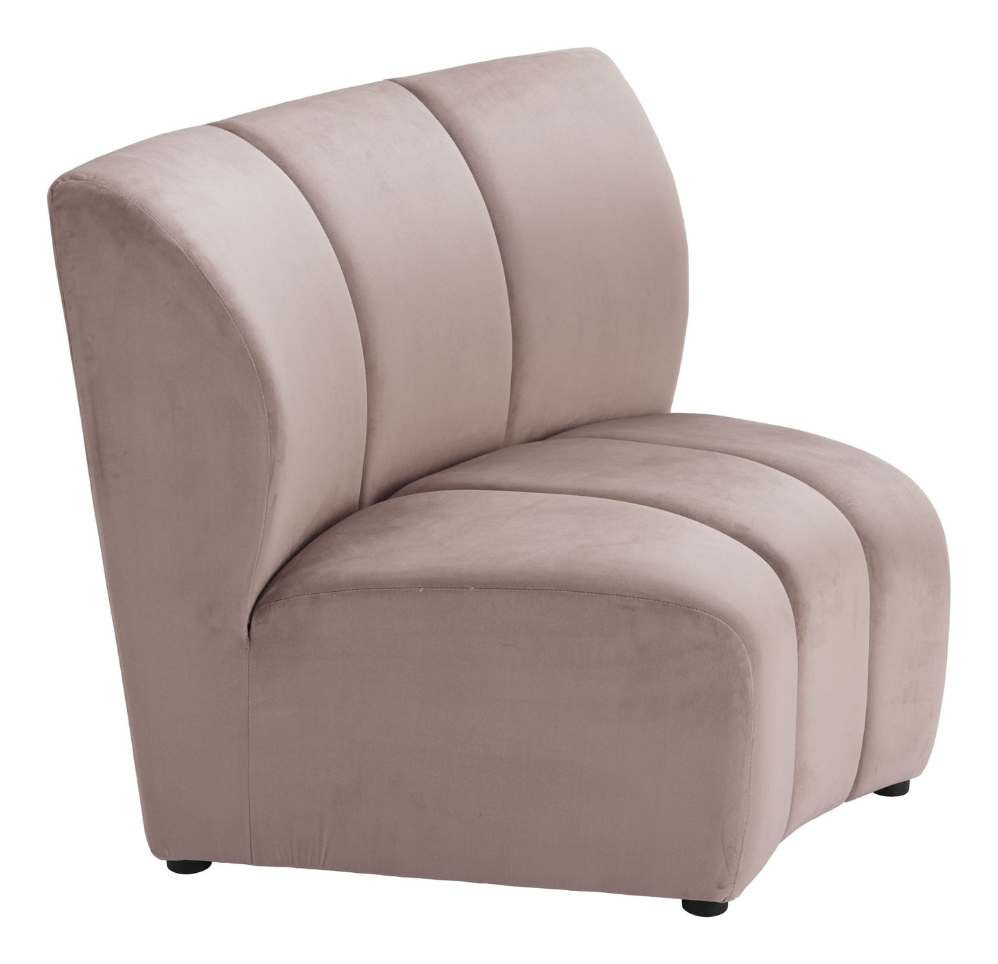 Garbi - Modular Sectional Corner
