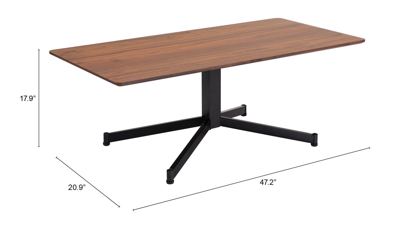 Mazzy - Table