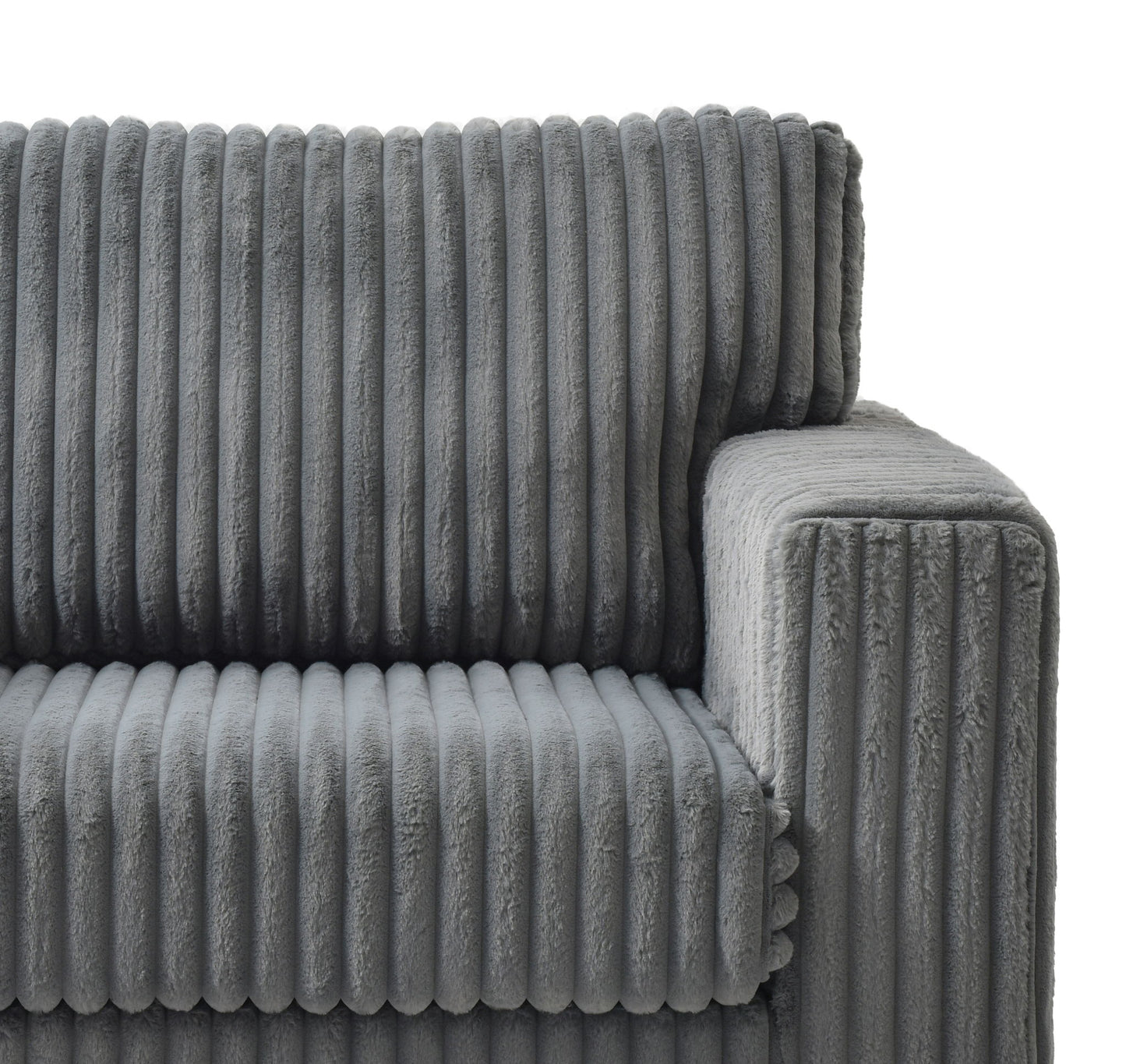 Glory Furniture - Teddy - Chair