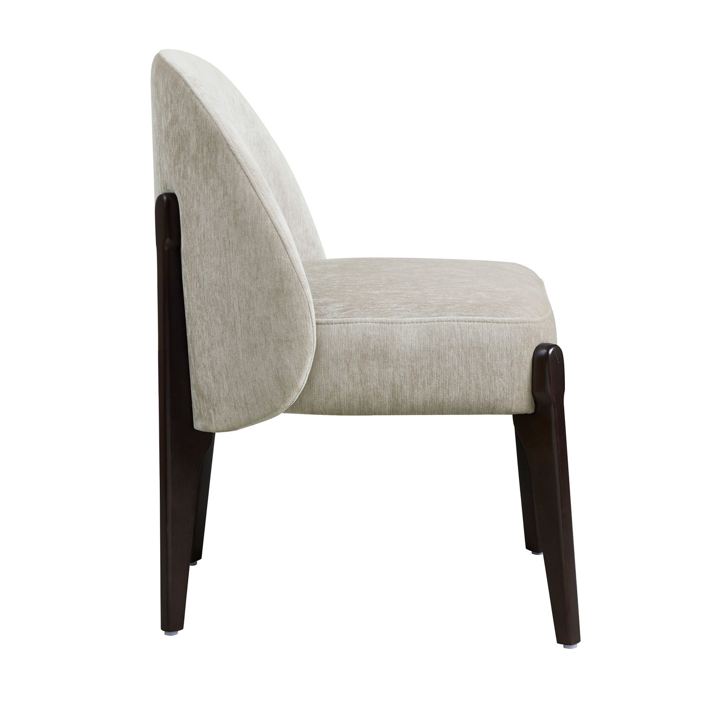Manhattan Oslo - Side Chair (Set of 2)