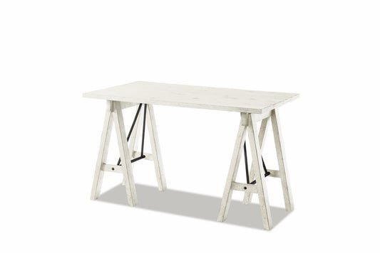 Coming Home - Desk - Chalk