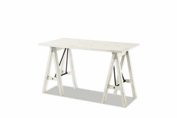 Coming Home - Desk - Chalk