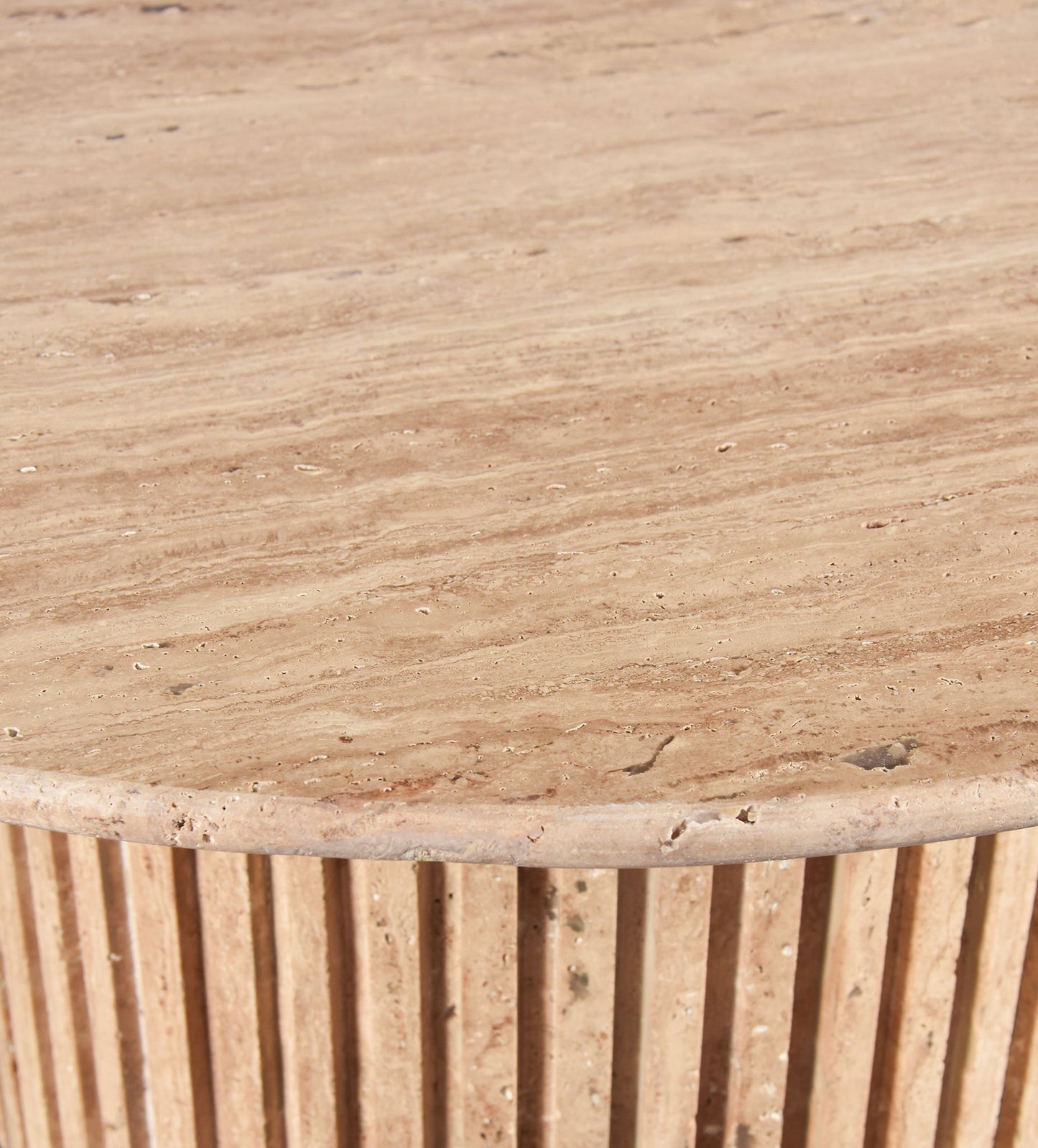 Genoa - Coffee Table
