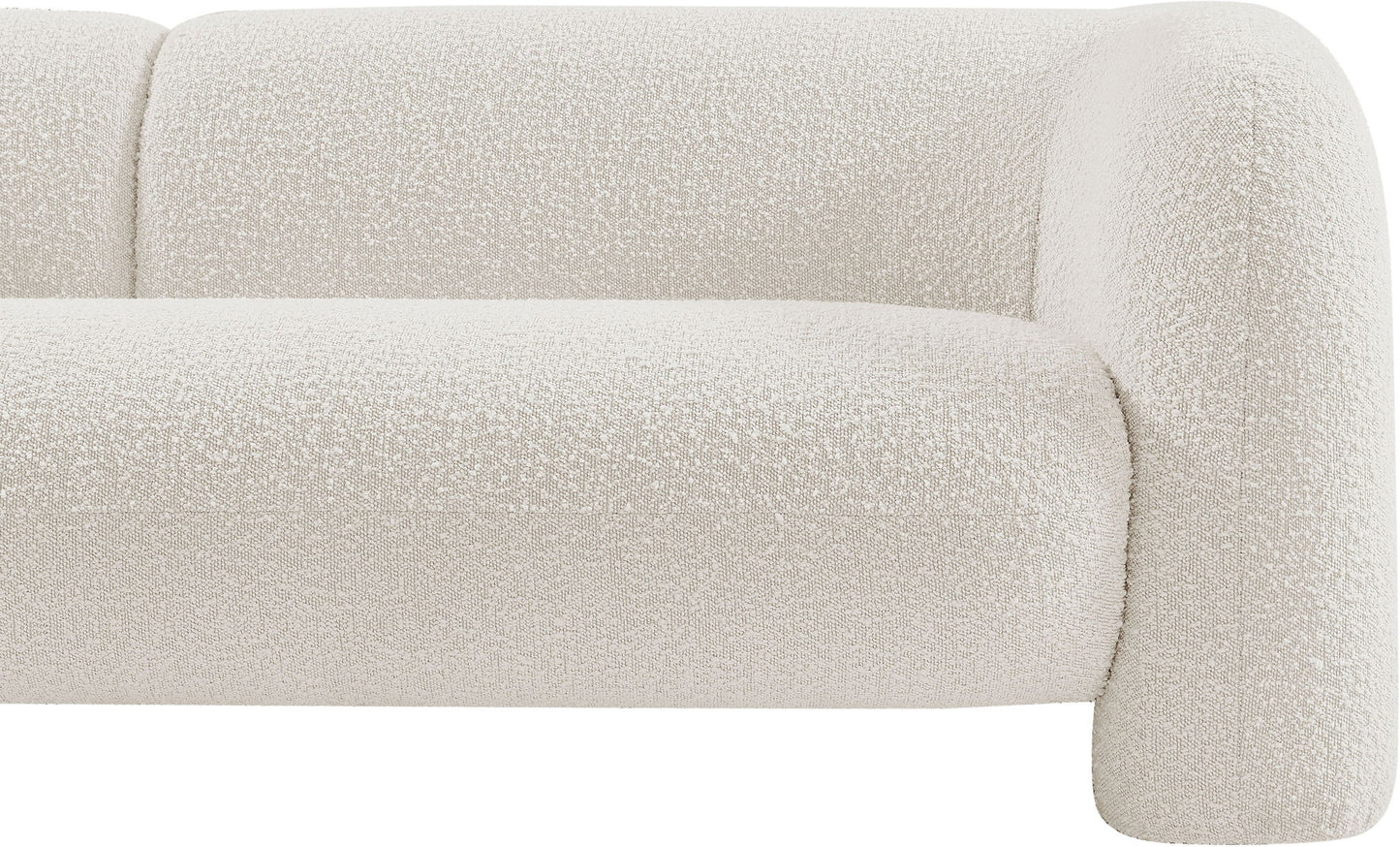 Emory - Loveseat