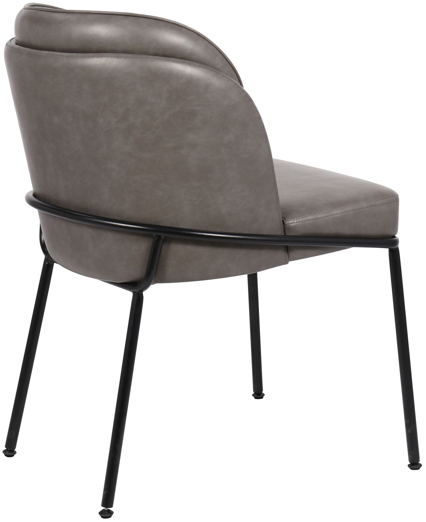 Jagger - Dining Chair (Set of 2)