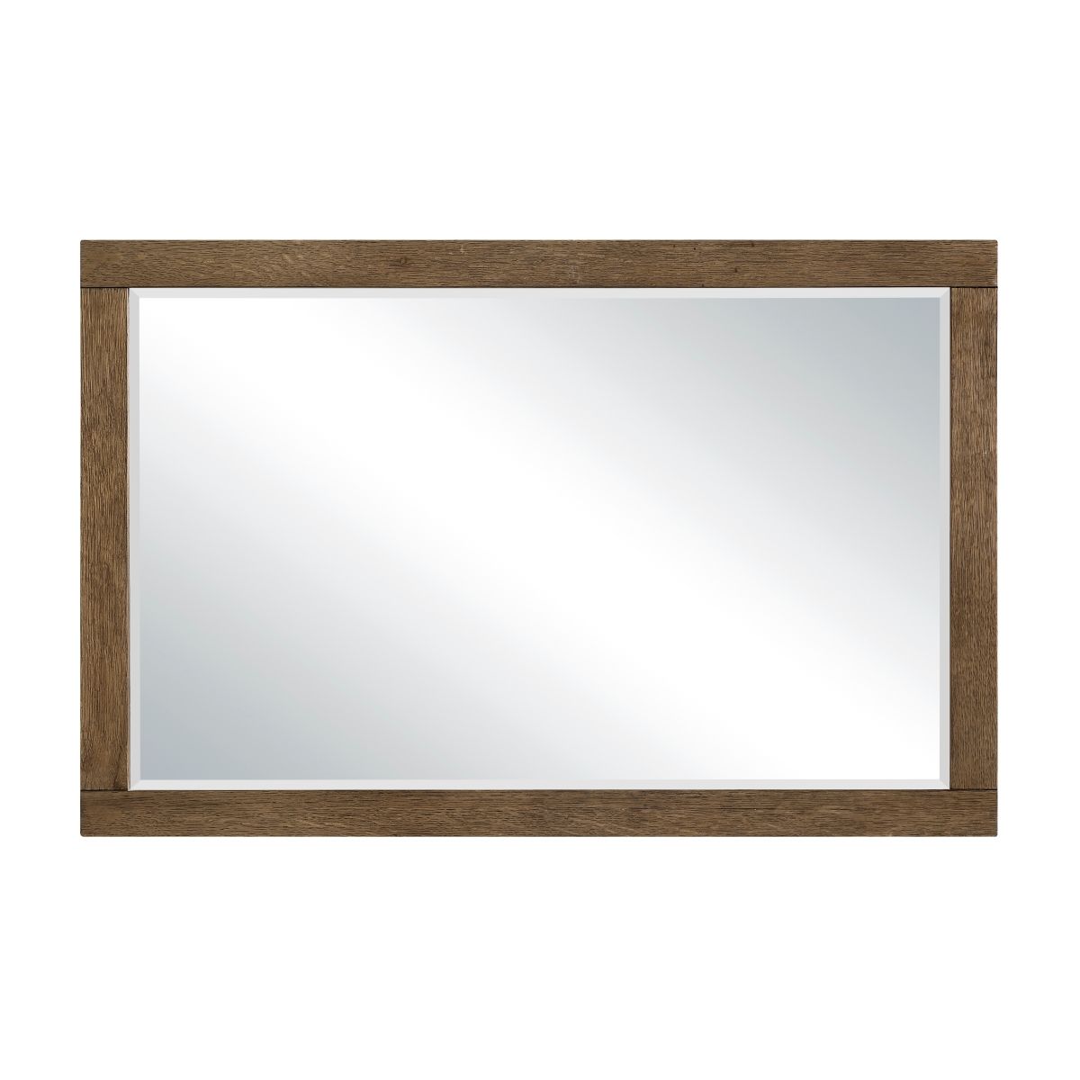 Matisse Mirror