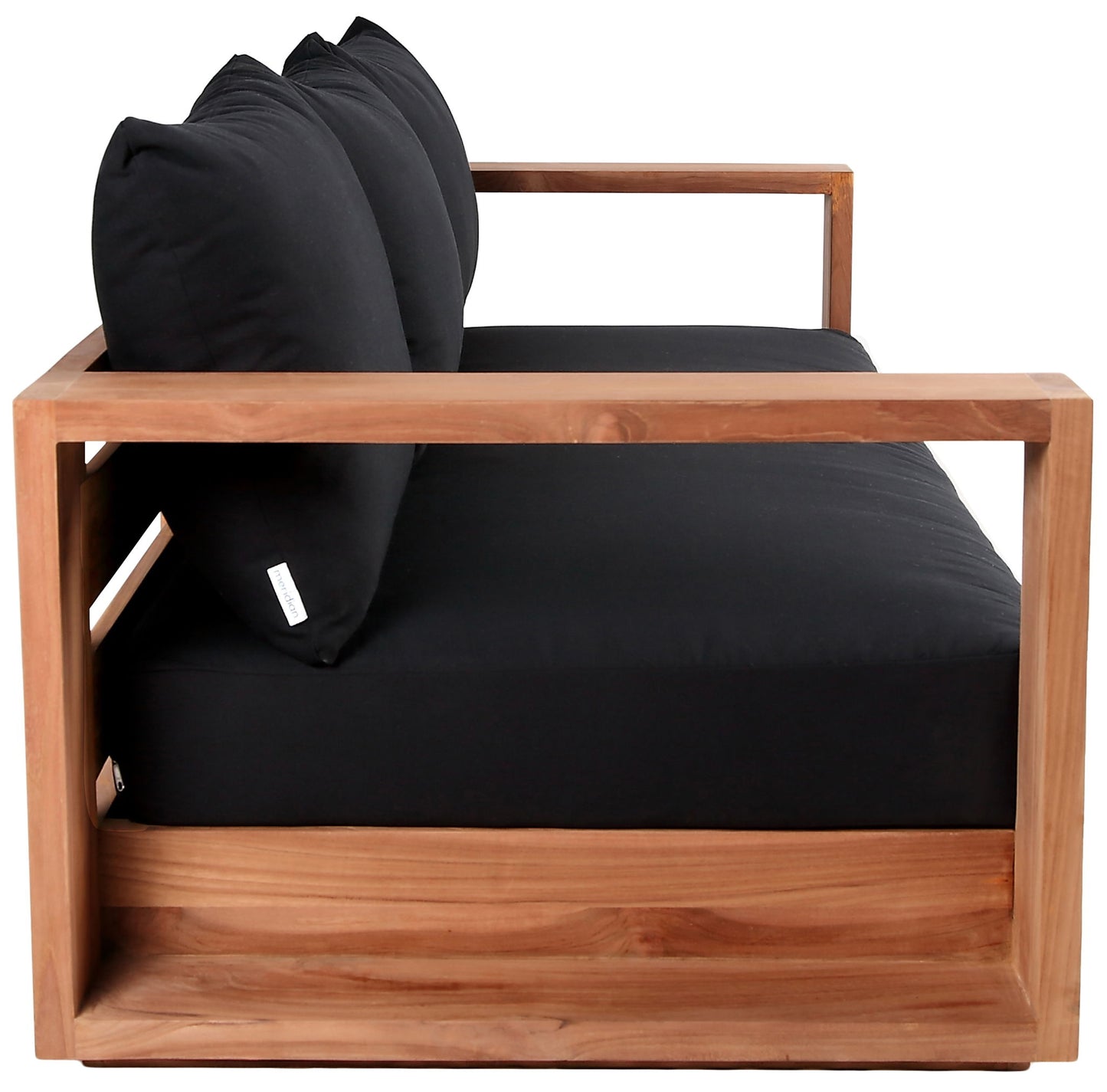 Tulum - Water Resistant Outdoor Sofa