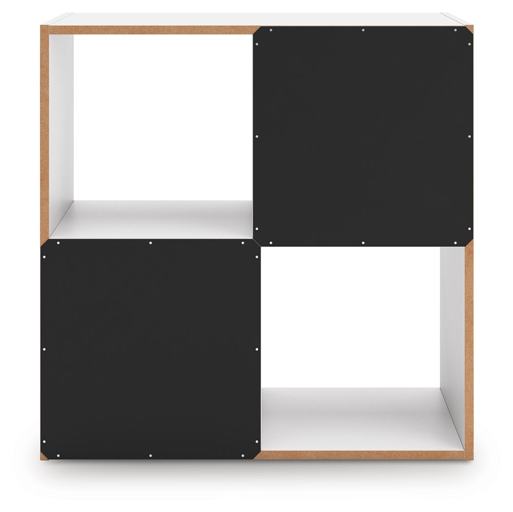 Onita - Cube Organizer