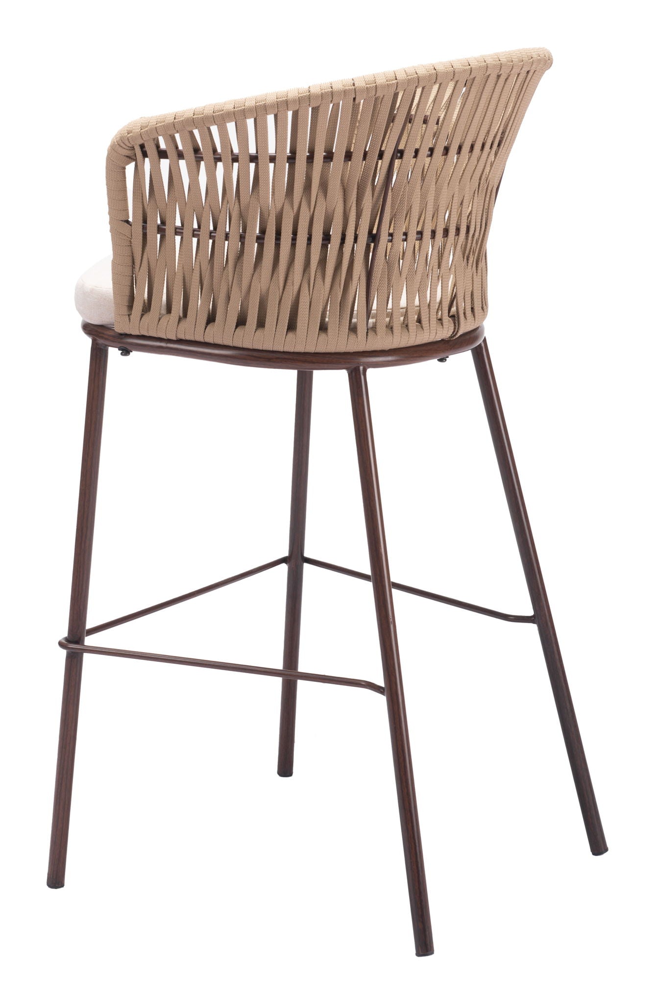Freycinet - Barstool (Set of 2)