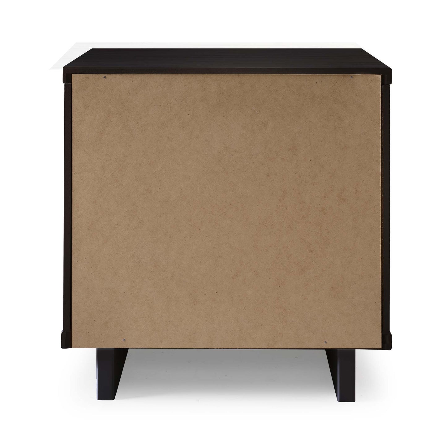 Manhattan Granville - Nightstand
