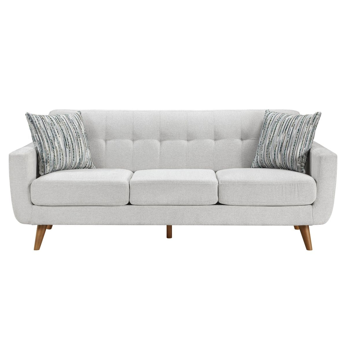 Seabrook 86" Sofa