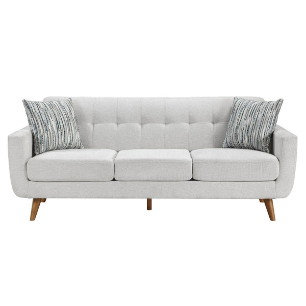Seabrook 86" Sofa