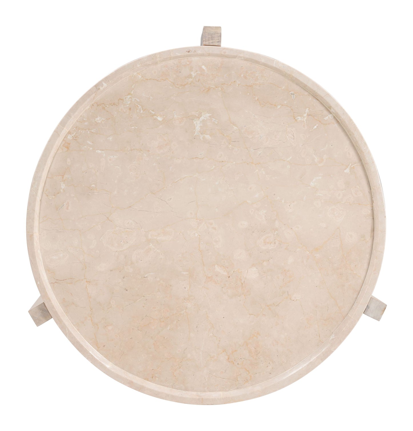 Nador - Coffee Table - Natural