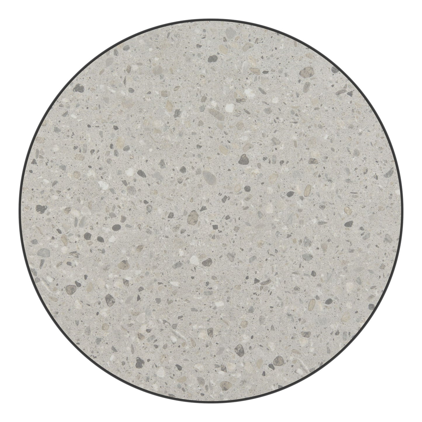 Bite - Bistro Table