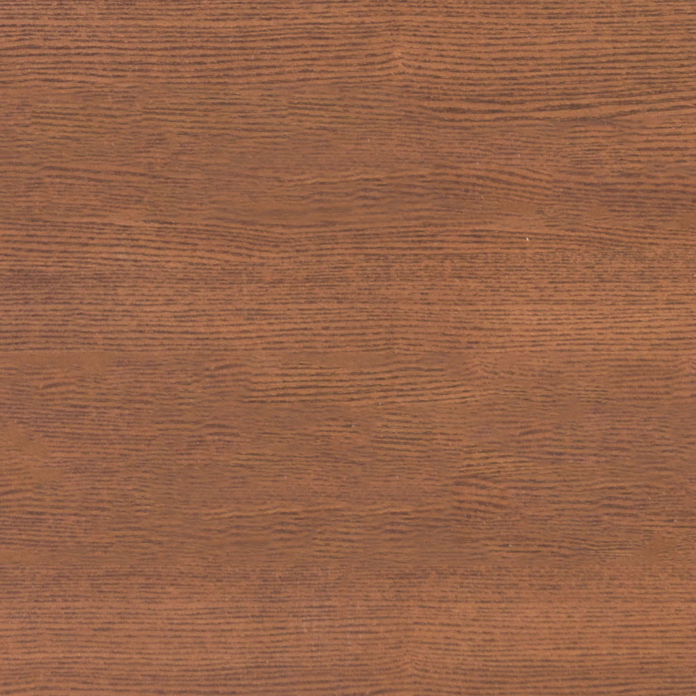 Regents - Dining Chair (Set of 2) - Walnut & Light Gray