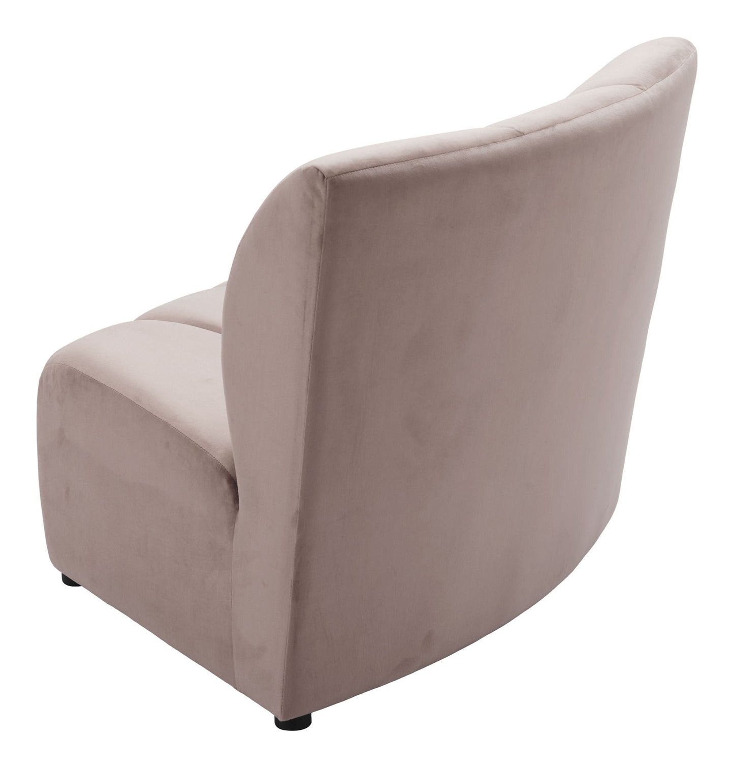 Garbi - Modular Sectional Corner