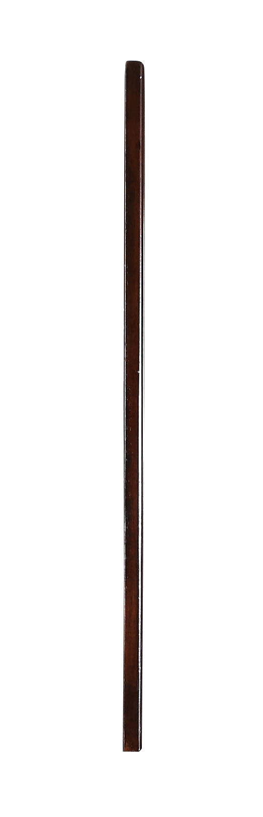 Glory Furniture - LaVita - Mirror