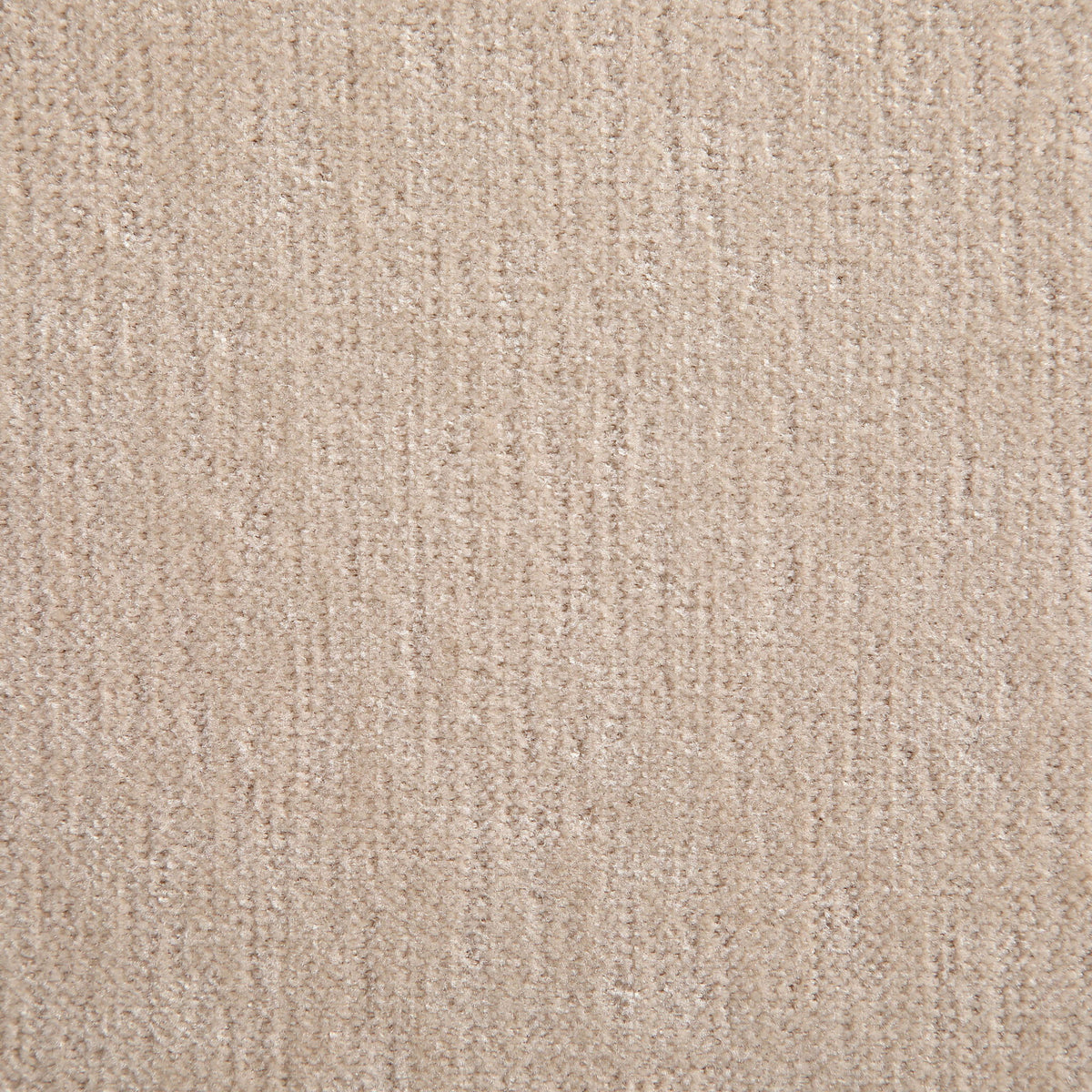 Cambria - Fabric Upholstered Bench