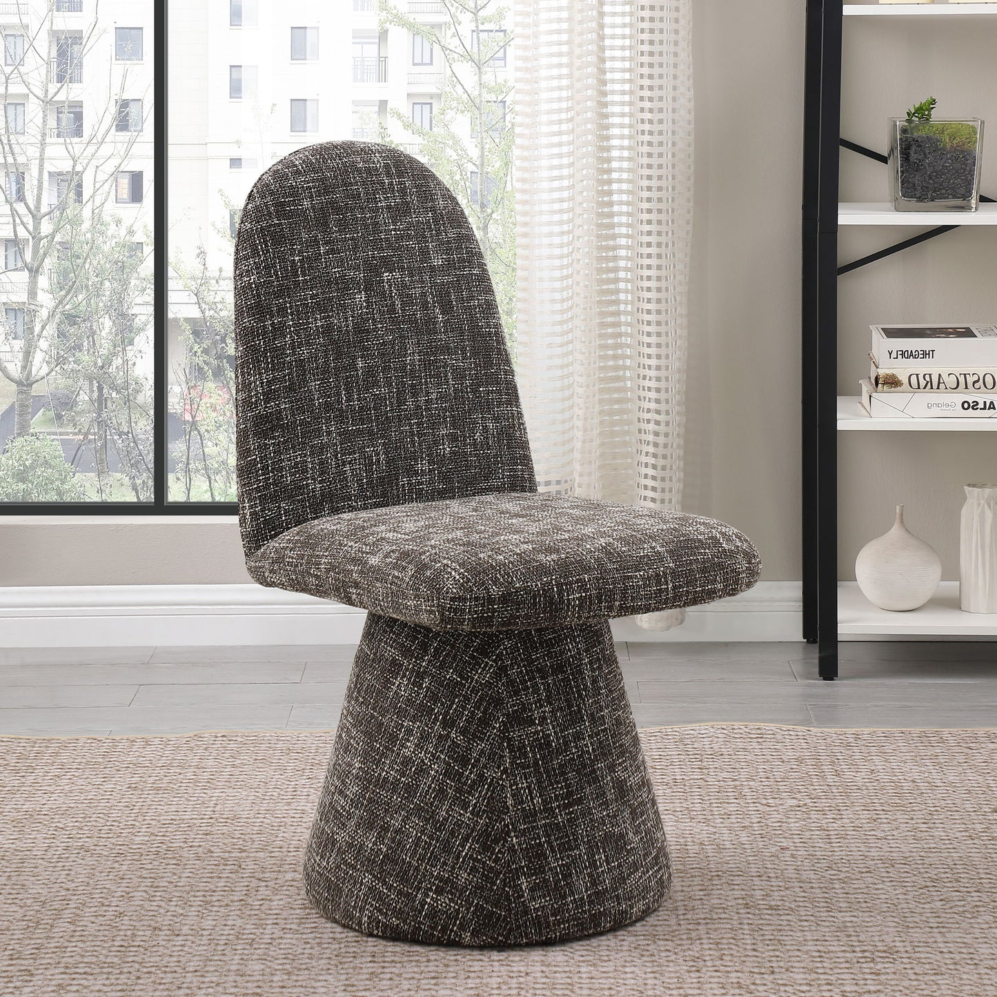 Renuar - Dining Chair (Set of 2)