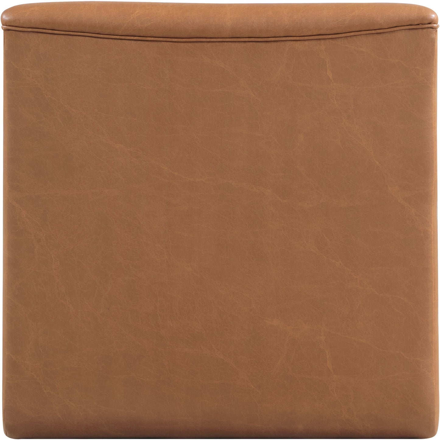 Vega - Accent Chair