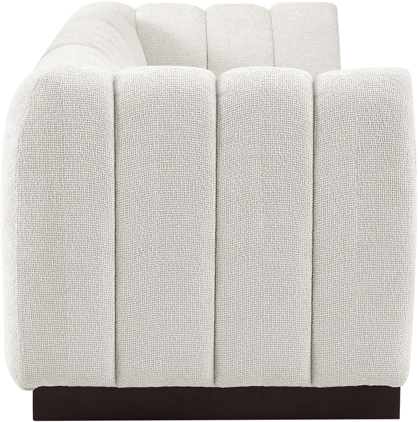 Quinn - 3 Seat Modular Sofa