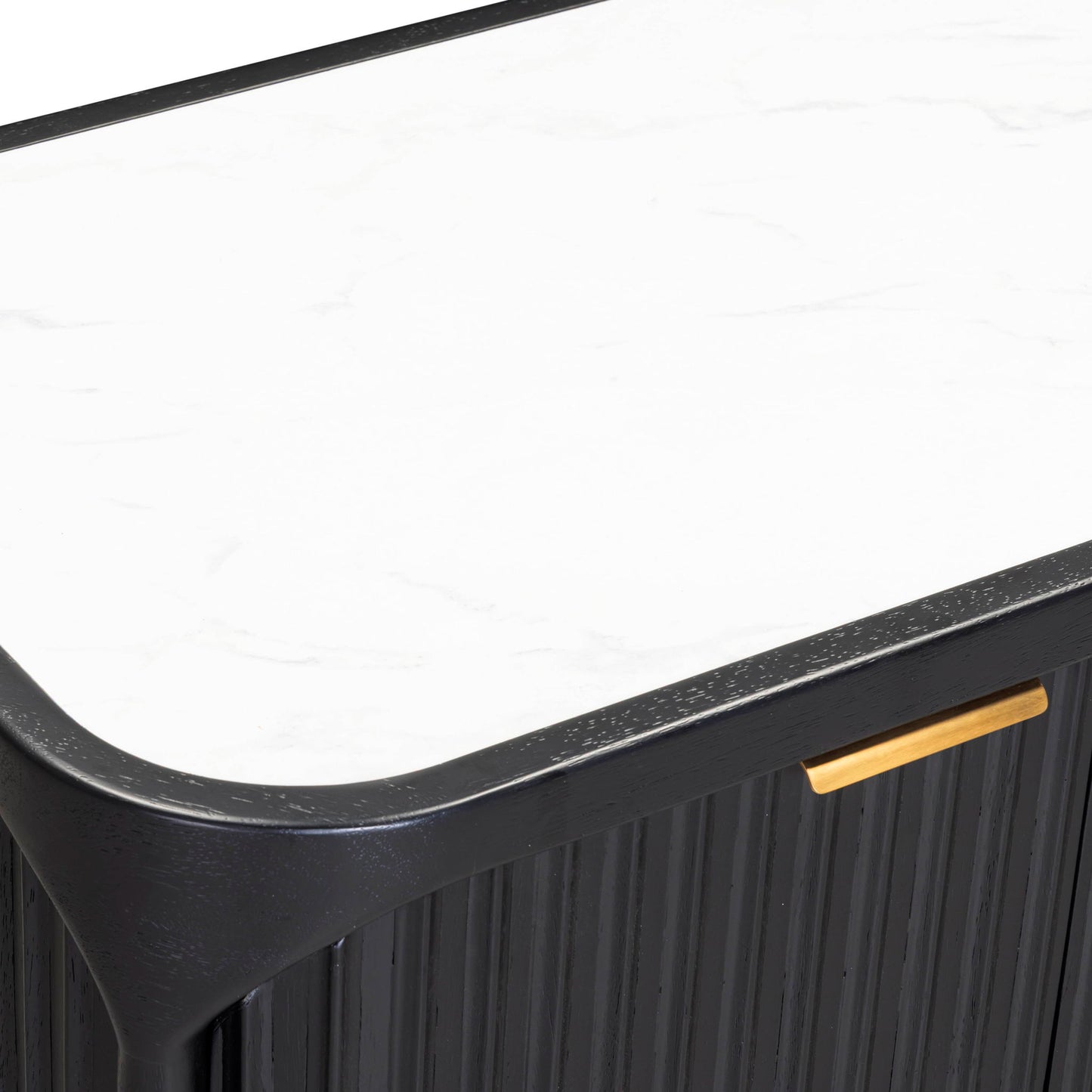 Yaha - Bar Cabinet