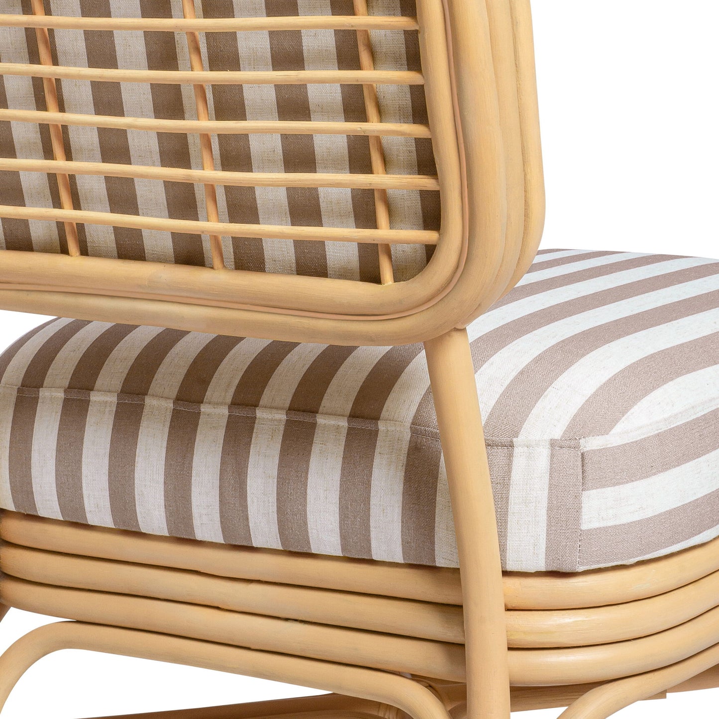 Dorine - Accent Chair