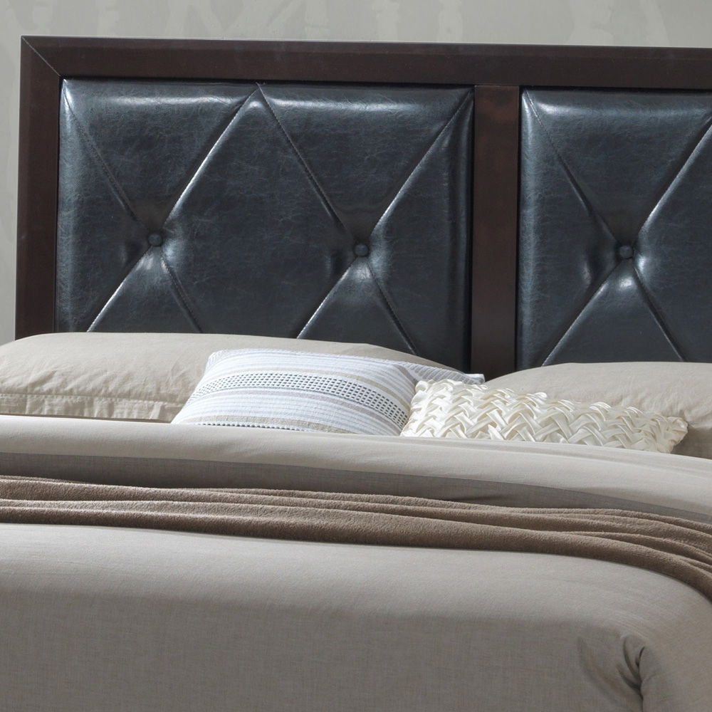 Glory Furniture - Primo - Bed