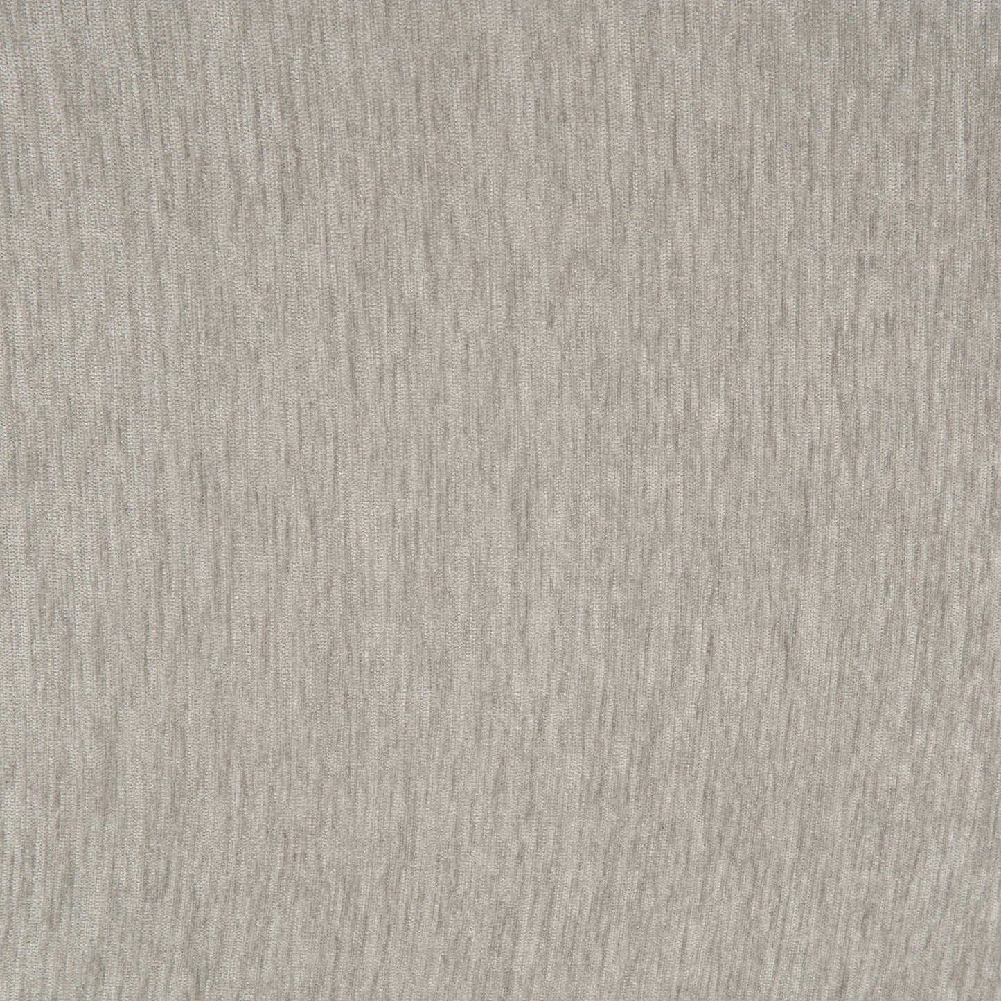 Manhattan Eloria - Armchair