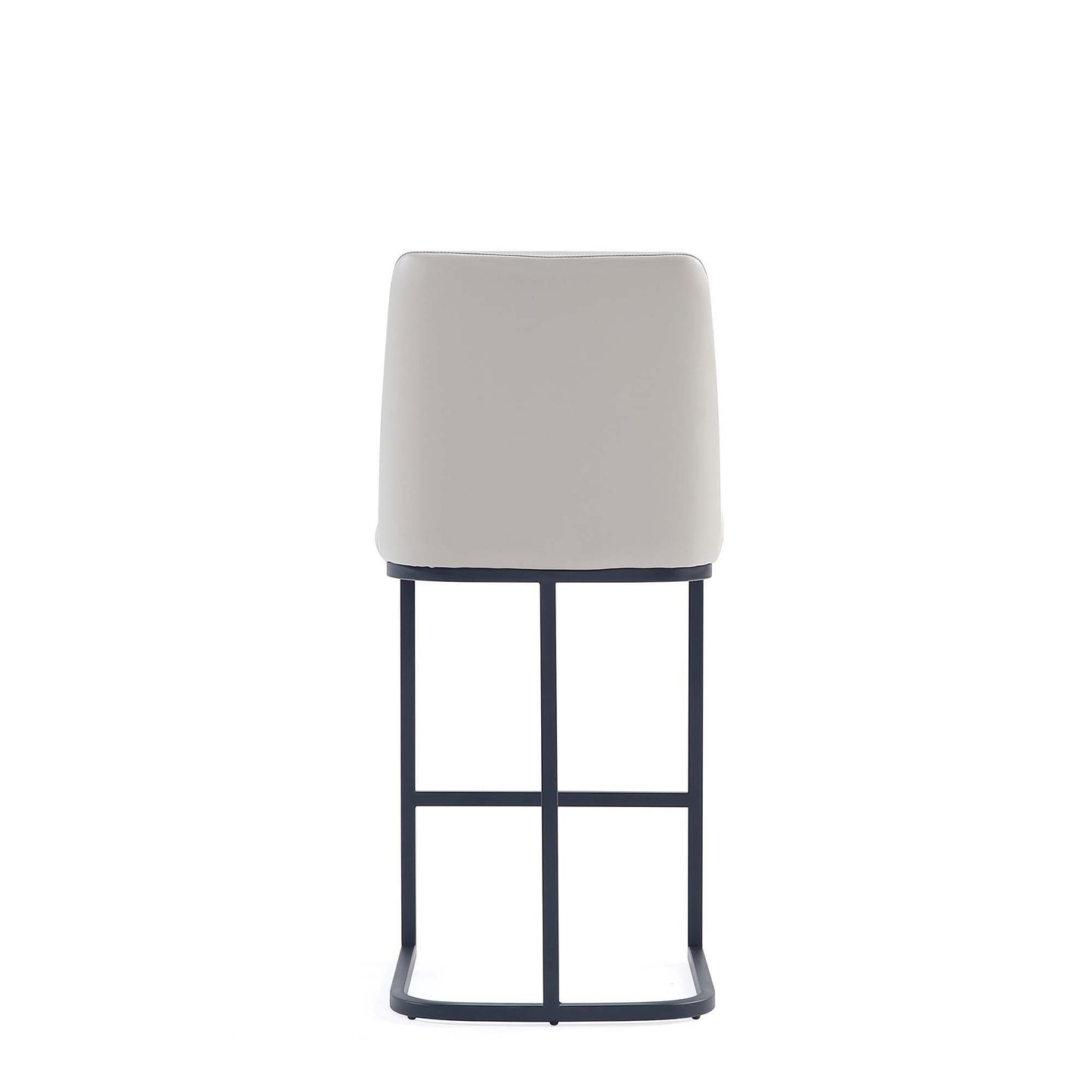 Manhattan Serena - Counter Stool