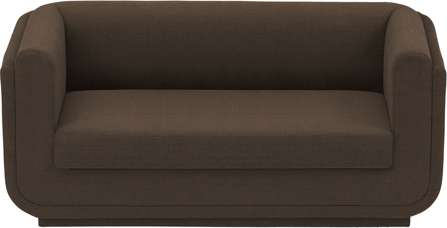 Kimora - Loveseat