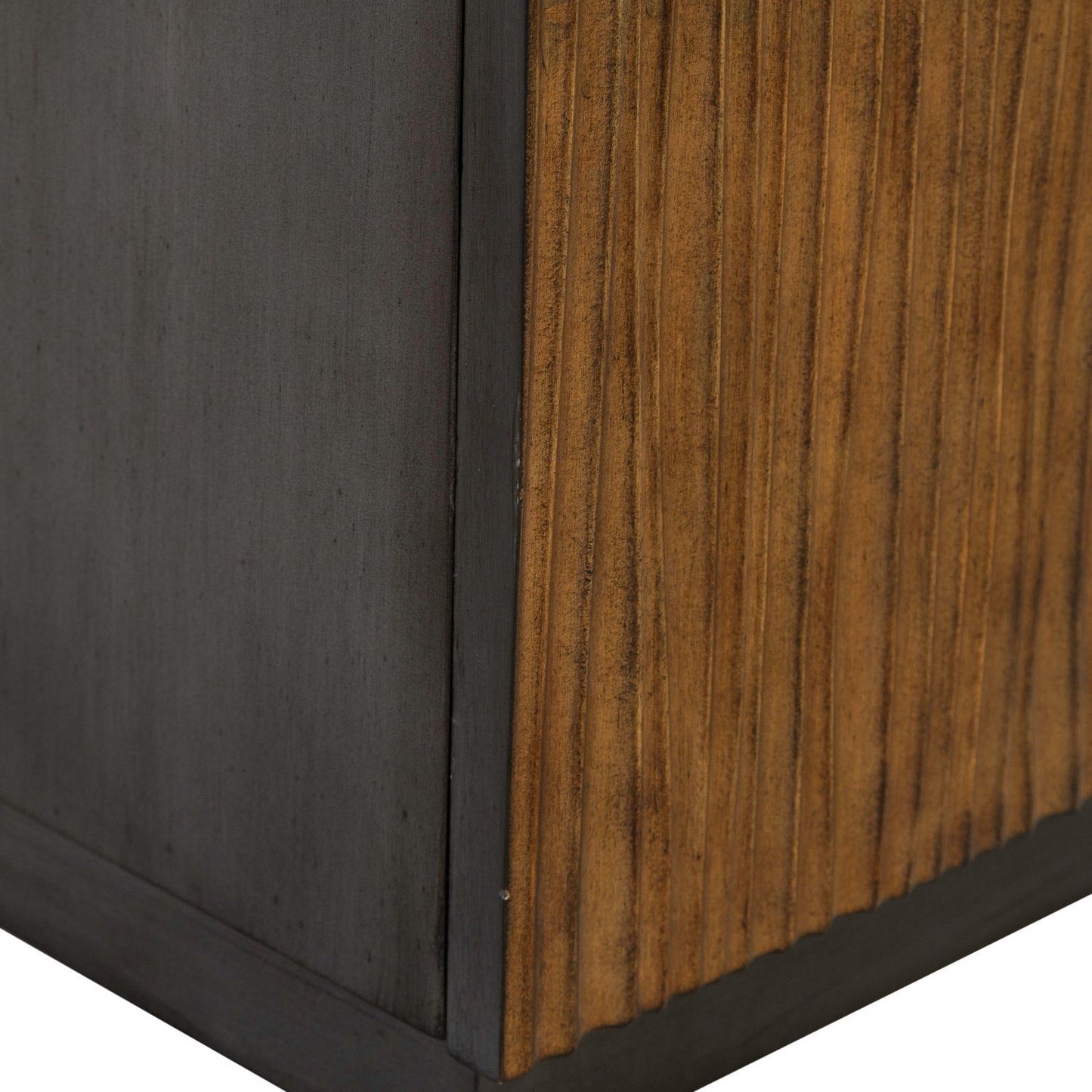Fiore - Accent Cabinet
