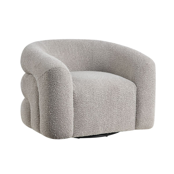 Caldera Swivel Chair