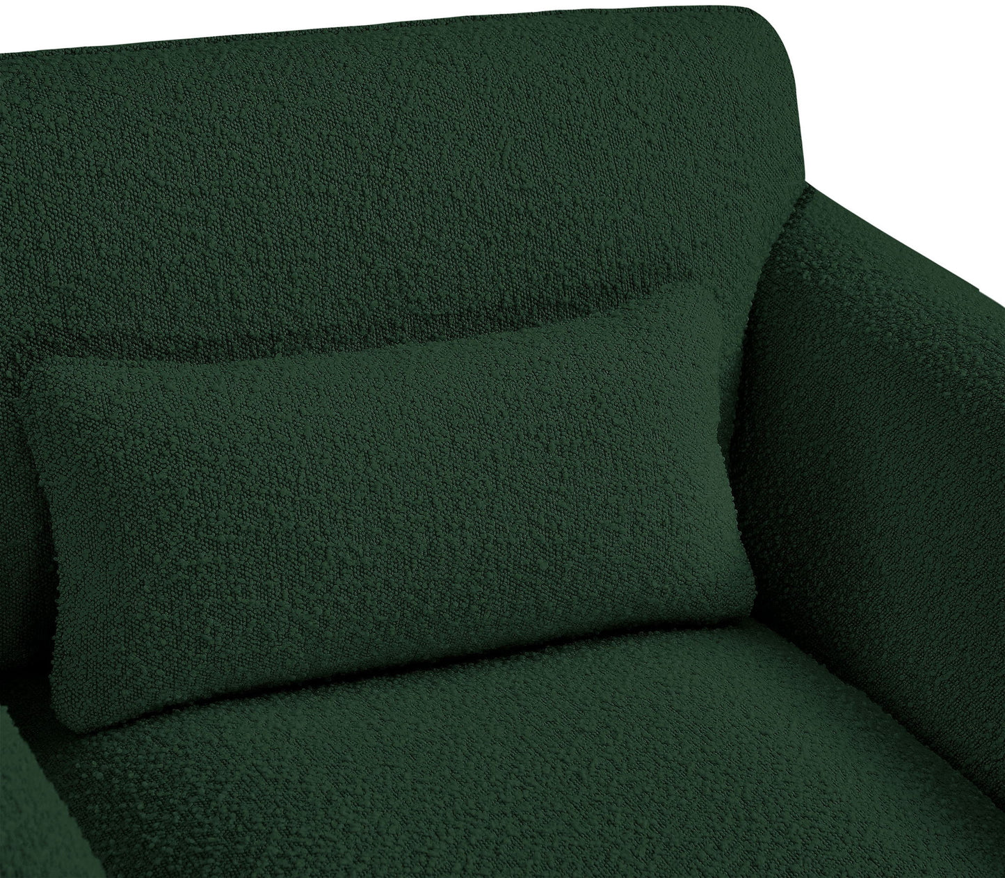 Stylus - Chair