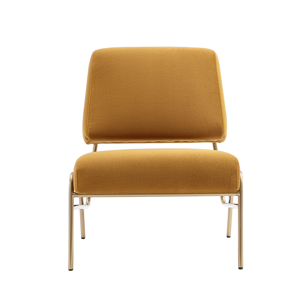 Manhattan Serenity - Lounge Chair
