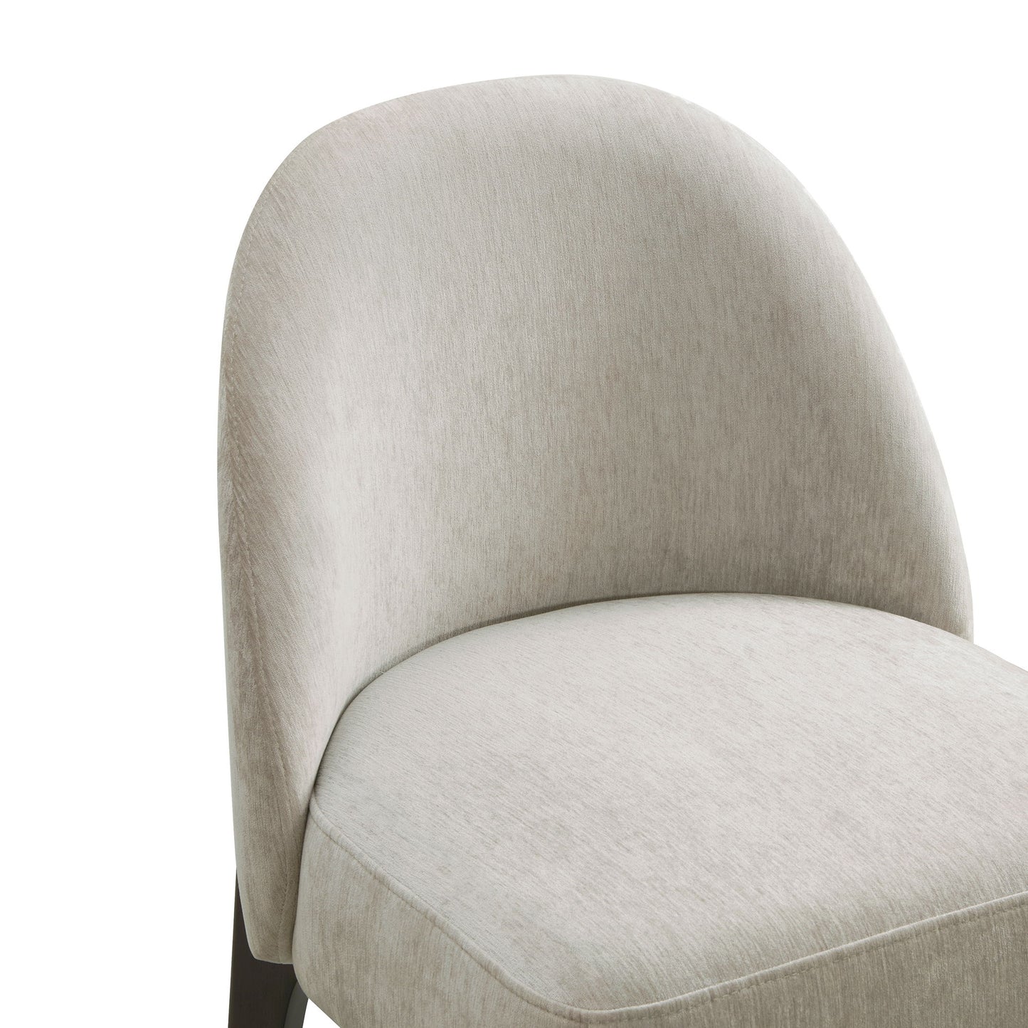 Manhattan Oslo - Side Chair (Set of 2)