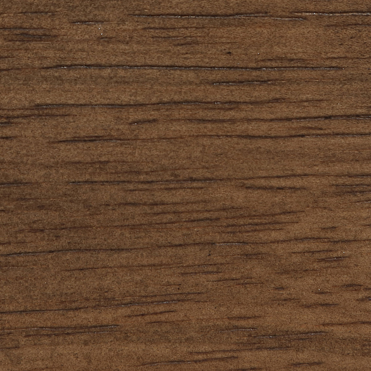 Cambria - Fabric Upholstered Bench