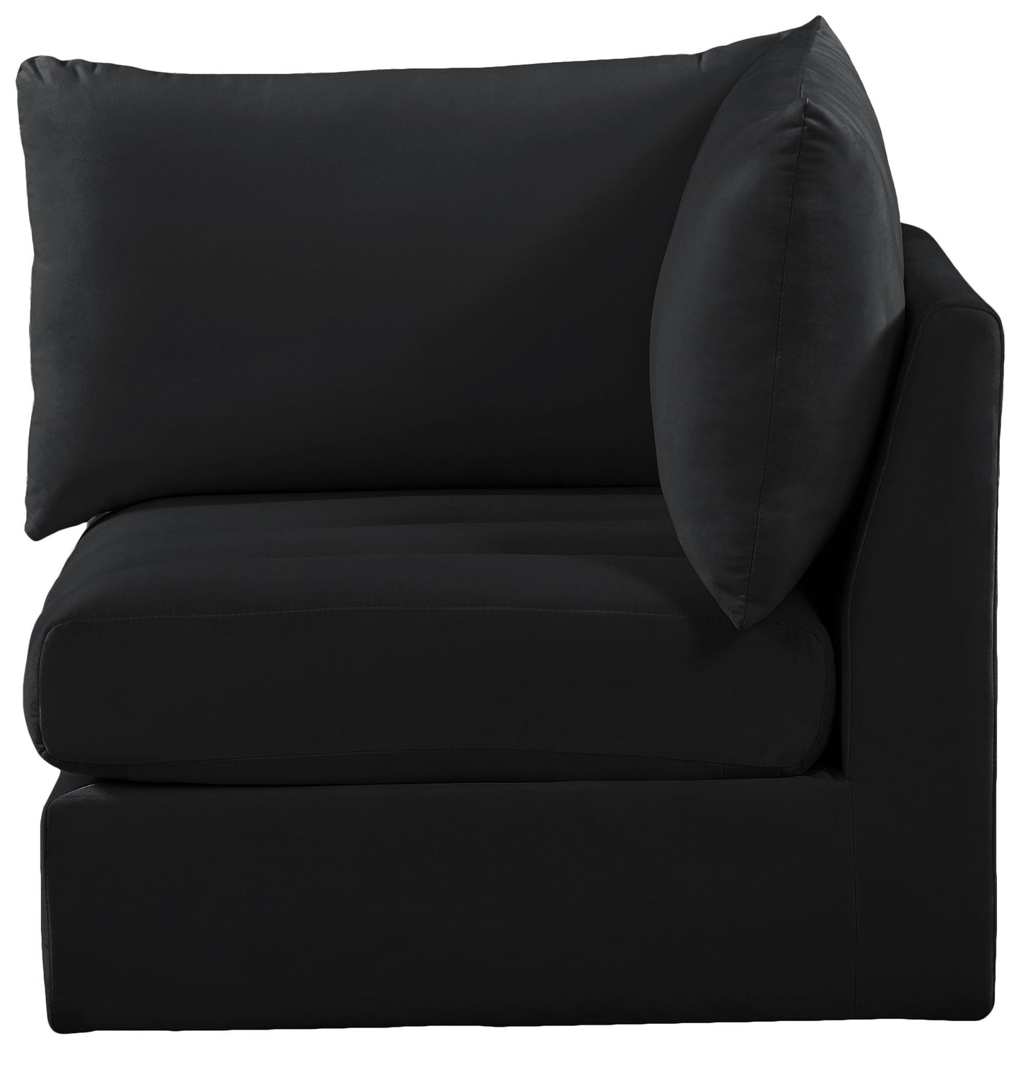 Jacob - Corner Chair