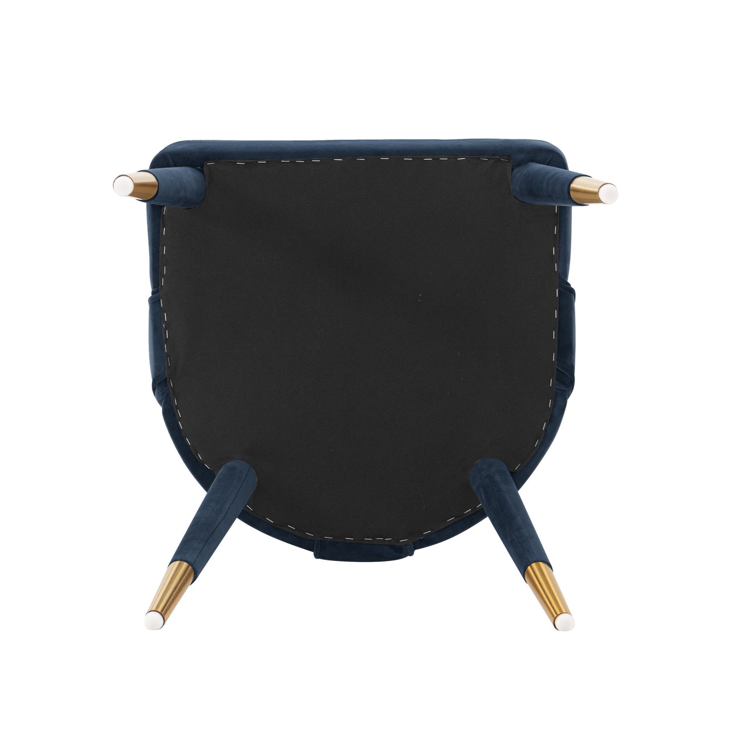 Manhattan Neda - Dining Chair