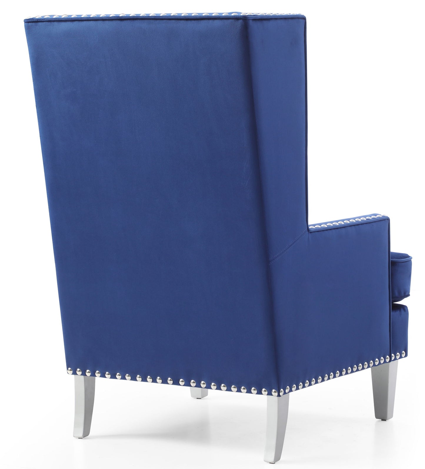 Glory Furniture - Wilshire - Chair